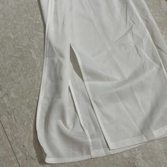 Jump suit - Picture 3 of 9